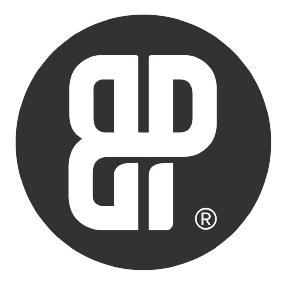 Bouldering Project logo